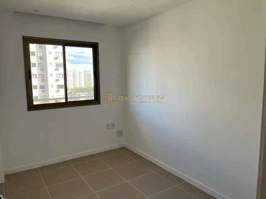 Foto 6 de Apartamento com 2 quartos à venda e para alugar, 63m2 em Rio De Janeiro - RJ