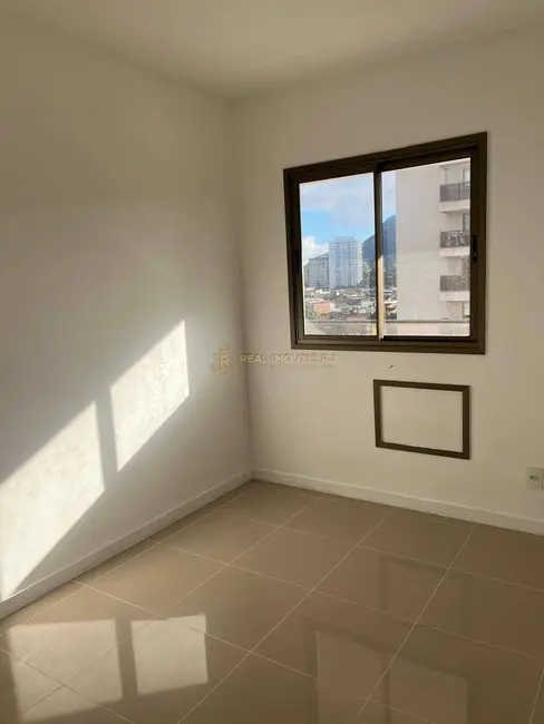 Foto 4 de Apartamento com 3 quartos à venda, 77m2 em Rio De Janeiro - RJ