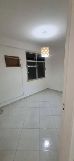 Apartamento com 2 quartos à venda, 55m2 em Taquara, Rio De Janeiro - RJ - imagem 4 Foto 4 de Apartamento com 2 quartos à venda, 55m2 em Taquara, Rio De Janeiro - RJ