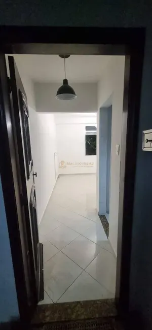 Apartamento com 2 quartos à venda, 55m2 em Taquara, Rio De Janeiro - RJ - imagem 8 Foto 8 de Apartamento com 2 quartos à venda, 55m2 em Taquara, Rio De Janeiro - RJ