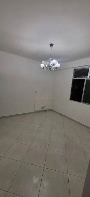 Apartamento com 2 quartos à venda, 55m2 em Taquara, Rio De Janeiro - RJ - imagem 9 Foto 9 de Apartamento com 2 quartos à venda, 55m2 em Taquara, Rio De Janeiro - RJ