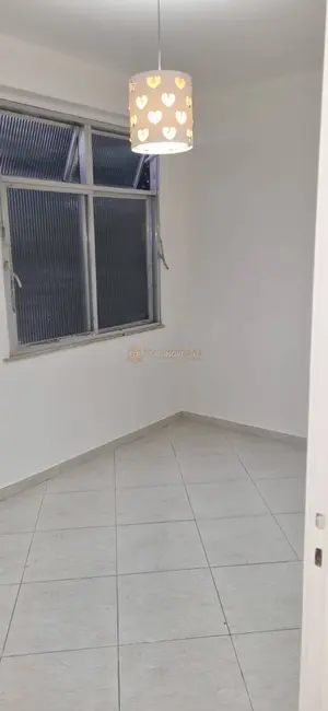 Apartamento com 2 quartos à venda, 55m2 em Taquara, Rio De Janeiro - RJ - imagem 5 Foto 5 de Apartamento com 2 quartos à venda, 55m2 em Taquara, Rio De Janeiro - RJ