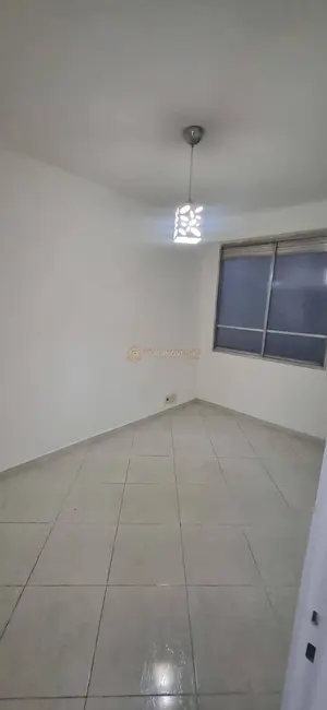 Apartamento com 2 quartos à venda, 55m2 em Taquara, Rio De Janeiro - RJ - imagem 7 Foto 7 de Apartamento com 2 quartos à venda, 55m2 em Taquara, Rio De Janeiro - RJ