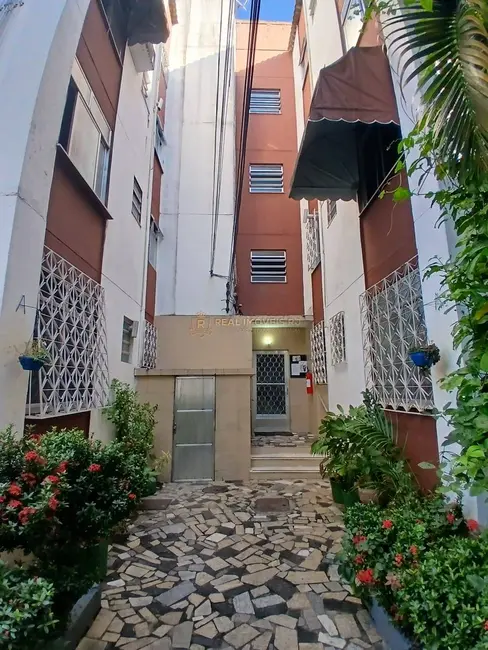 Apartamento com 2 quartos à venda, 55m2 em Taquara, Rio De Janeiro - RJ - imagem 1 Foto 1 de Apartamento com 2 quartos à venda, 55m2 em Taquara, Rio De Janeiro - RJ