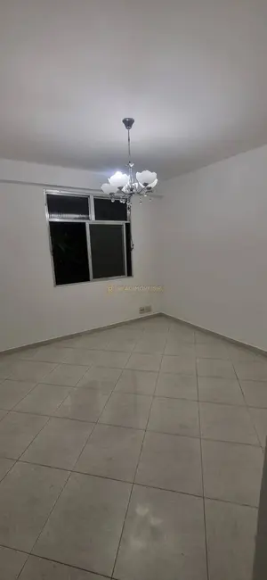 Apartamento com 2 quartos à venda, 55m2 em Taquara, Rio De Janeiro - RJ - imagem 3 Foto 3 de Apartamento com 2 quartos à venda, 55m2 em Taquara, Rio De Janeiro - RJ