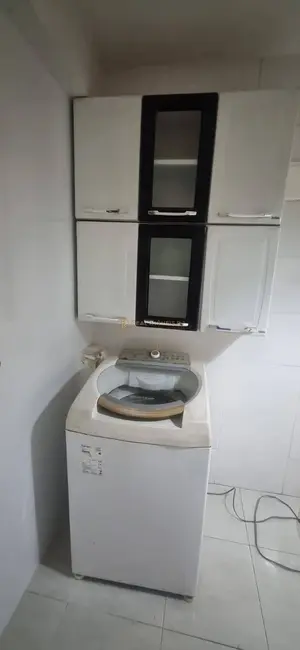 Apartamento com 2 quartos à venda, 55m2 em Taquara, Rio De Janeiro - RJ - imagem 6 Foto 6 de Apartamento com 2 quartos à venda, 55m2 em Taquara, Rio De Janeiro - RJ