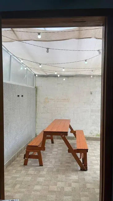 Foto 6 de Apartamento com 2 quartos à venda, 65m2 em Taquara, Rio De Janeiro - RJ