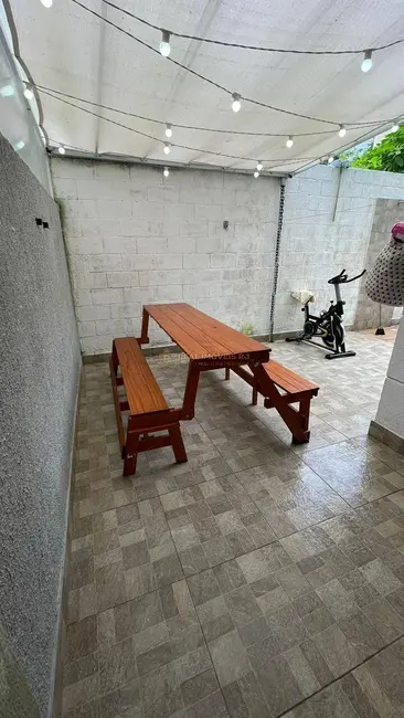 Foto 4 de Apartamento com 2 quartos à venda, 65m2 em Taquara, Rio De Janeiro - RJ