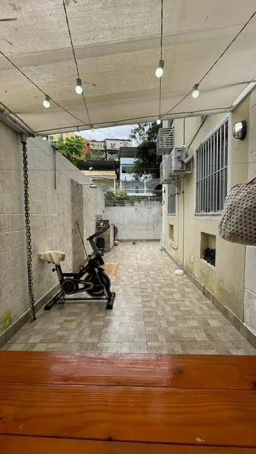 Foto 1 de Apartamento com 2 quartos à venda, 65m2 em Taquara, Rio De Janeiro - RJ