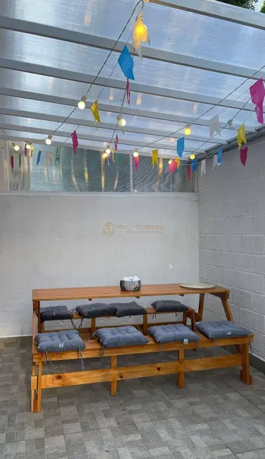 Foto 7 de Apartamento com 2 quartos à venda, 65m2 em Taquara, Rio De Janeiro - RJ