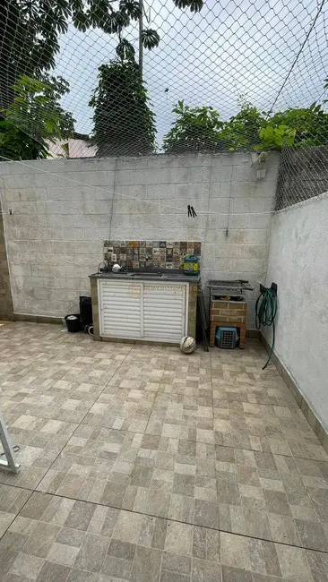 Foto 5 de Apartamento com 2 quartos à venda, 65m2 em Taquara, Rio De Janeiro - RJ