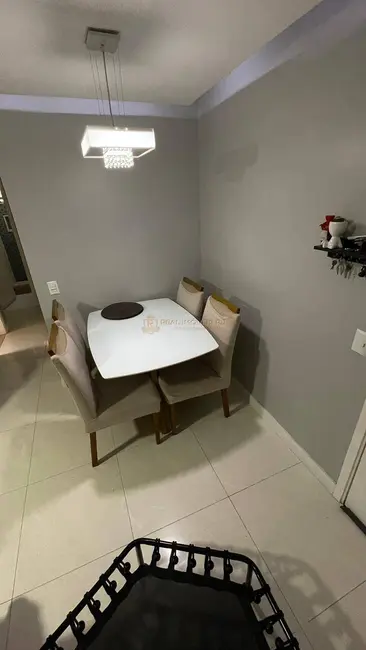 Foto 8 de Apartamento com 2 quartos à venda, 65m2 em Taquara, Rio De Janeiro - RJ