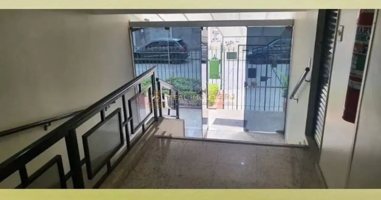 Foto 9 de Apartamento com 2 quartos à venda, 52m2 em Taquara, Rio De Janeiro - RJ