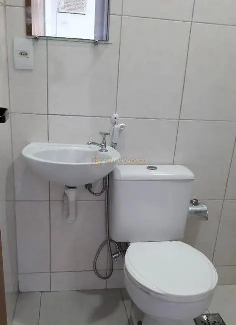 Foto 6 de Apartamento com 2 quartos à venda, 52m2 em Taquara, Rio De Janeiro - RJ