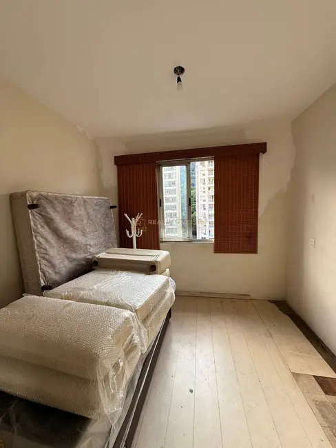 Foto 4 de Apartamento com 2 quartos à venda, 67m2 em Humaitá, Rio De Janeiro - RJ