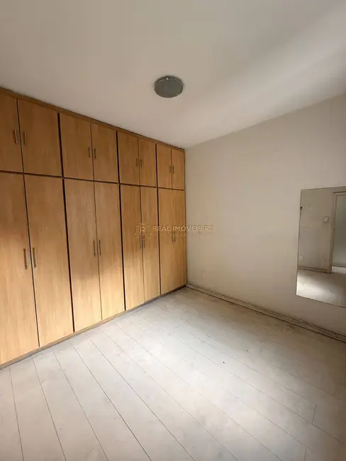 Foto 6 de Apartamento com 2 quartos à venda, 67m2 em Humaitá, Rio De Janeiro - RJ