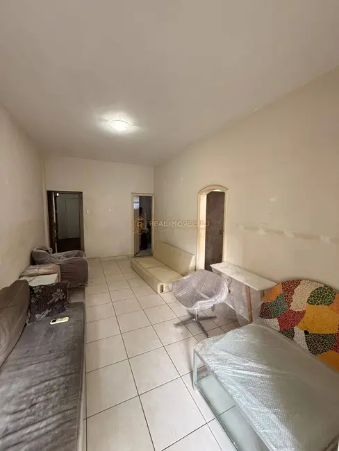 Foto 2 de Apartamento com 2 quartos à venda, 67m2 em Humaitá, Rio De Janeiro - RJ