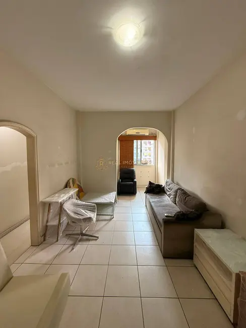 Foto 3 de Apartamento com 2 quartos à venda, 67m2 em Humaitá, Rio De Janeiro - RJ