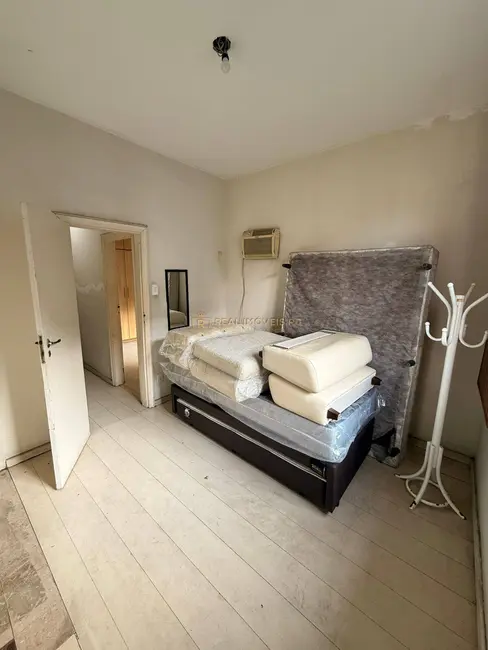 Foto 9 de Apartamento com 2 quartos à venda, 67m2 em Humaitá, Rio De Janeiro - RJ