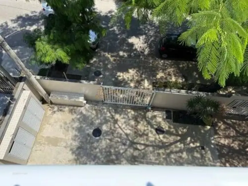 Foto 5 de Cobertura com 3 quartos à venda, 200m2 em Recreio dos Bandeirantes, Rio De Janeiro - RJ