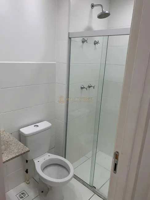Foto 6 de Apartamento com 2 quartos à venda, 50m2 em Pechincha, Rio De Janeiro - RJ