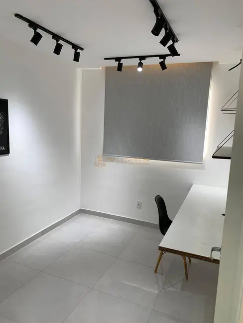 Foto 5 de Apartamento com 2 quartos à venda, 50m2 em Pechincha, Rio De Janeiro - RJ