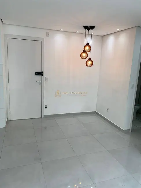 Foto 1 de Apartamento com 2 quartos à venda, 50m2 em Pechincha, Rio De Janeiro - RJ