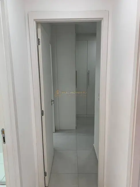 Foto 7 de Apartamento com 2 quartos à venda, 50m2 em Pechincha, Rio De Janeiro - RJ