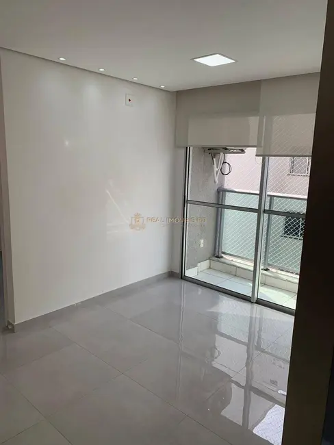 Foto 8 de Apartamento com 2 quartos à venda, 50m2 em Pechincha, Rio De Janeiro - RJ