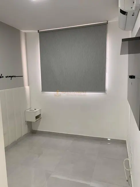 Foto 9 de Apartamento com 2 quartos à venda, 50m2 em Pechincha, Rio De Janeiro - RJ