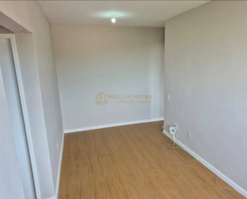 Foto 5 de Apartamento com 2 quartos à venda, 50m2 em Pechincha, Rio De Janeiro - RJ