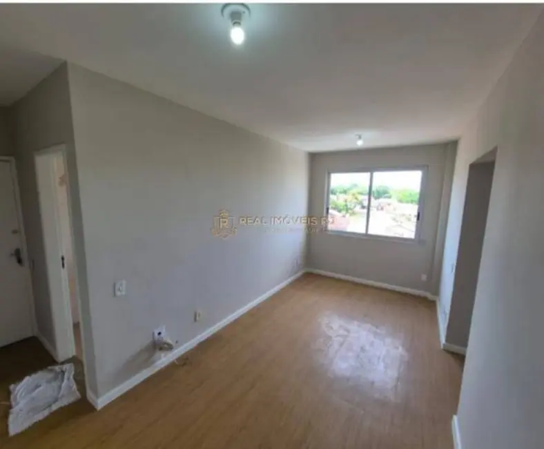Foto 7 de Apartamento com 2 quartos à venda, 50m2 em Pechincha, Rio De Janeiro - RJ