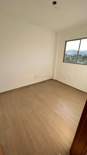 Foto 9 de Apartamento com 2 quartos à venda, 46m2 em Jacarepaguá, Rio De Janeiro - RJ