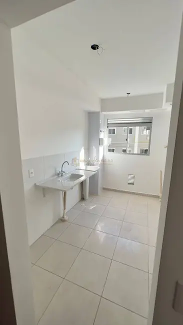 Foto 5 de Apartamento com 2 quartos à venda, 46m2 em Jacarepaguá, Rio De Janeiro - RJ