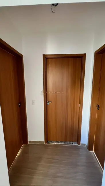 Foto 8 de Apartamento com 2 quartos à venda, 46m2 em Jacarepaguá, Rio De Janeiro - RJ