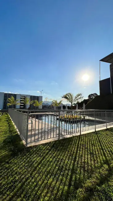 Foto 2 de Apartamento com 2 quartos à venda, 46m2 em Jacarepaguá, Rio De Janeiro - RJ
