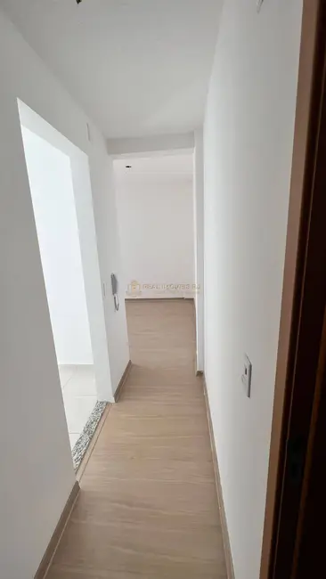 Foto 7 de Apartamento com 2 quartos à venda, 46m2 em Jacarepaguá, Rio De Janeiro - RJ