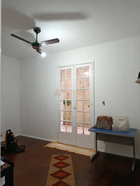 Foto 7 de Apartamento com 3 quartos à venda, 120m2 em Santa Teresa, Rio De Janeiro - RJ