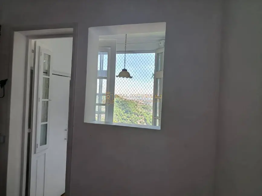 Foto 8 de Apartamento com 3 quartos à venda, 120m2 em Santa Teresa, Rio De Janeiro - RJ
