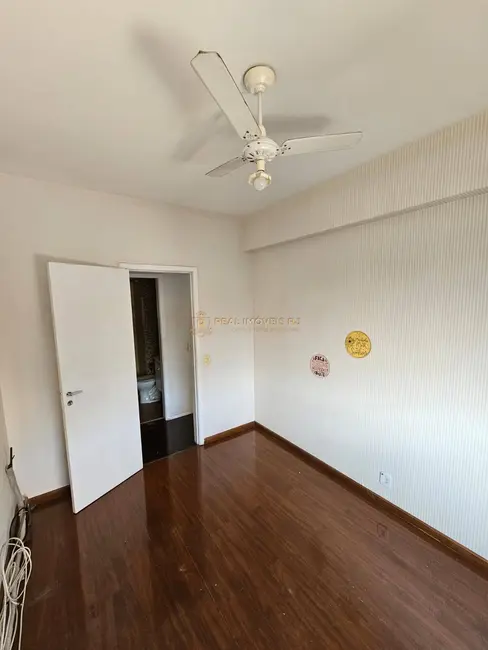 Apartamento com 2 quartos à venda, 79m2 em Méier, Rio De Janeiro - RJ - imagem 8 Foto 8 de Apartamento com 2 quartos à venda, 79m2 em Méier, Rio De Janeiro - RJ