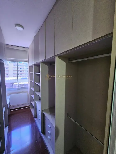 Apartamento com 2 quartos à venda, 79m2 em Méier, Rio De Janeiro - RJ - imagem 9 Foto 9 de Apartamento com 2 quartos à venda, 79m2 em Méier, Rio De Janeiro - RJ