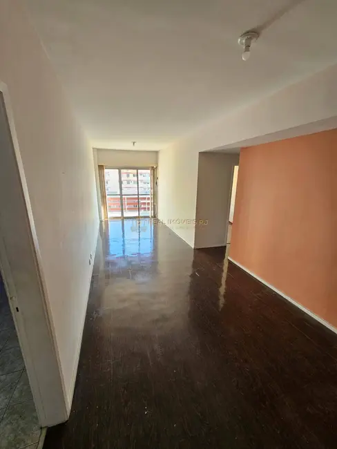 Apartamento com 2 quartos à venda, 79m2 em Méier, Rio De Janeiro - RJ - imagem 2 Foto 2 de Apartamento com 2 quartos à venda, 79m2 em Méier, Rio De Janeiro - RJ