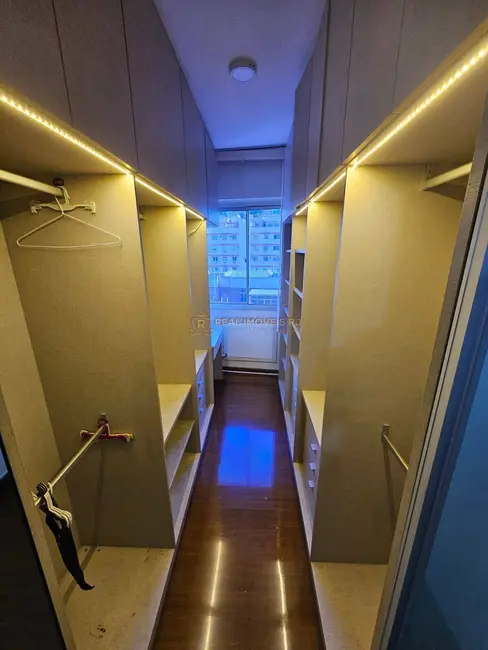 Apartamento com 2 quartos à venda, 79m2 em Méier, Rio De Janeiro - RJ - imagem 6 Foto 6 de Apartamento com 2 quartos à venda, 79m2 em Méier, Rio De Janeiro - RJ
