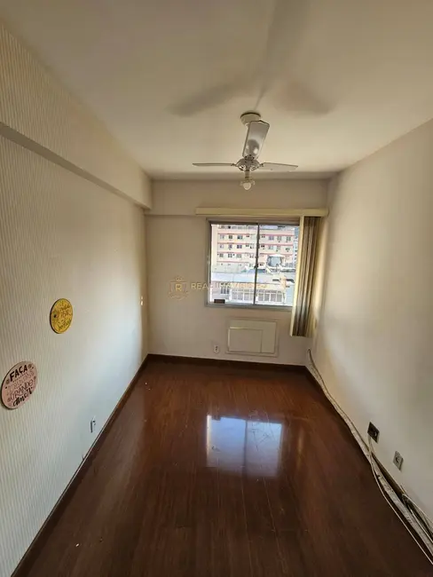 Apartamento com 2 quartos à venda, 79m2 em Méier, Rio De Janeiro - RJ - imagem 5 Foto 5 de Apartamento com 2 quartos à venda, 79m2 em Méier, Rio De Janeiro - RJ