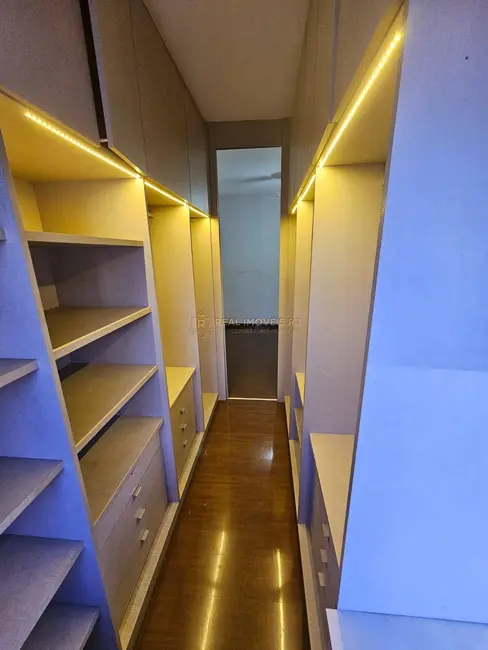 Apartamento com 2 quartos à venda, 79m2 em Méier, Rio De Janeiro - RJ - imagem 7 Foto 7 de Apartamento com 2 quartos à venda, 79m2 em Méier, Rio De Janeiro - RJ