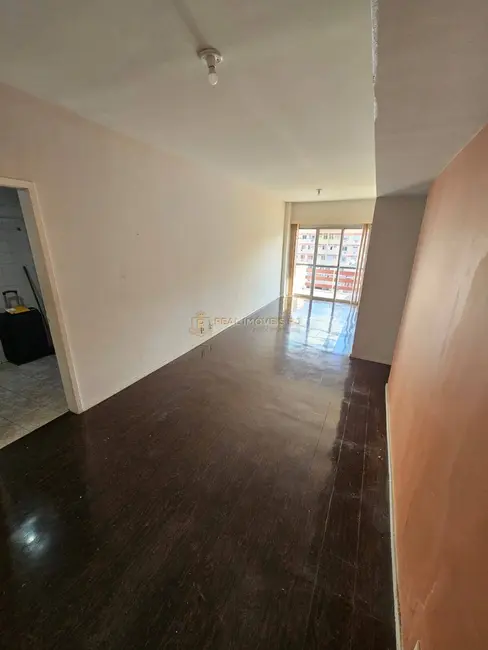 Apartamento com 2 quartos à venda, 79m2 em Méier, Rio De Janeiro - RJ - imagem 3 Foto 3 de Apartamento com 2 quartos à venda, 79m2 em Méier, Rio De Janeiro - RJ