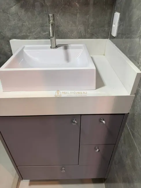 Foto 9 de Apartamento com 2 quartos à venda, 40m2 em Cachambi, Rio De Janeiro - RJ