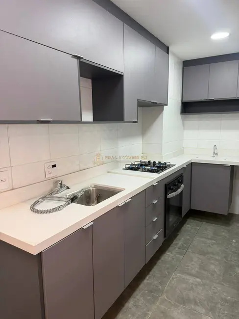 Foto 8 de Apartamento com 2 quartos à venda, 40m2 em Cachambi, Rio De Janeiro - RJ