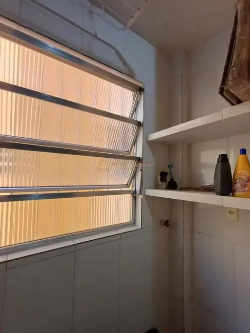 Foto 9 de Apartamento com 2 quartos à venda, 45m2 em Vila Valqueire, Rio De Janeiro - RJ