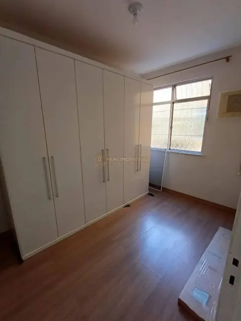 Foto 5 de Apartamento com 2 quartos à venda, 45m2 em Vila Valqueire, Rio De Janeiro - RJ